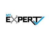 /public/logoimage/151160640018 Artboard 1.png